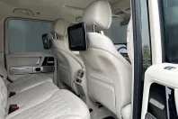 Mercedes-Benz G din 2023 cu 52.200 km - oferta MER186971 - foto 14