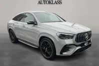 Mercedes-Benz GLE din 2024 cu 12.620 km - oferta MER186972 - foto 7
