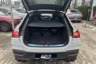 Mercedes-Benz GLE din 2024 cu 12.620 km - oferta MER186972 - foto 9