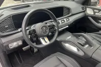 Mercedes-Benz GLE din 2024 cu 12.620 km - oferta MER186972 - foto 12