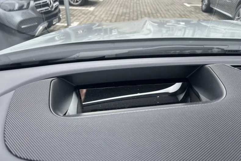 Mercedes-Benz GLE din 2024 cu 12.620 km - oferta MER186972 - foto 17