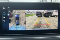 Mercedes-Benz GLE din 2024 cu 12.620 km - oferta MER186972 - foto 18