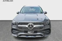 Mercedes-Benz GLE din 2020 cu 103.000 km - oferta MER186973 - foto 2