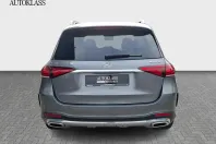 Mercedes-Benz GLE din 2020 cu 103.000 km - oferta MER186973 - foto 6