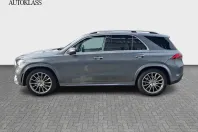 Mercedes-Benz GLE din 2020 cu 103.000 km - oferta MER186973 - foto 8