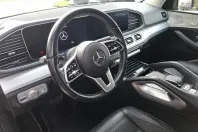 Mercedes-Benz GLE din 2020 cu 103.000 km - oferta MER186973 - foto 9