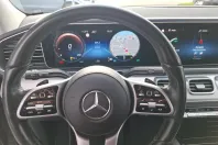 Mercedes-Benz GLE din 2020 cu 103.000 km - oferta MER186973 - foto 10