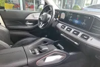 Mercedes-Benz GLE din 2020 cu 103.000 km - oferta MER186973 - foto 12