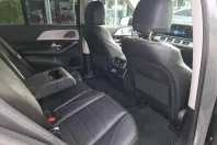 Mercedes-Benz GLE din 2020 cu 103.000 km - oferta MER186973 - foto 14