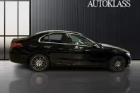 Mercedes-Benz C din 2024 cu 24.000 km - oferta MER186974 - foto 6