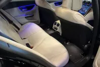 Mercedes-Benz C din 2024 cu 24.000 km - oferta MER186974 - foto 14