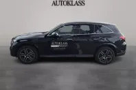 Mercedes-Benz GLC din 2024 cu 37.000 km - oferta MER186975 - foto 2