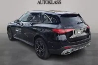 Mercedes-Benz GLC din 2024 cu 37.000 km - oferta MER186975 - foto 3