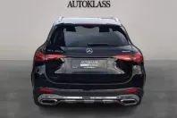 Mercedes-Benz GLC din 2024 cu 37.000 km - oferta MER186975 - foto 4