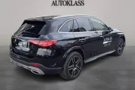 Mercedes-Benz GLC din 2024 cu 37.000 km - oferta MER186975 - foto 5