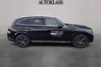 Mercedes-Benz GLC din 2024 cu 37.000 km - oferta MER186975 - foto 6