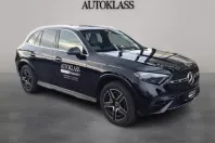 Mercedes-Benz GLC din 2024 cu 37.000 km - oferta MER186975 - foto 7
