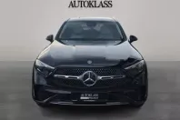 Mercedes-Benz GLC din 2024 cu 37.000 km - oferta MER186975 - foto 8