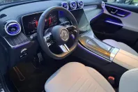 Mercedes-Benz GLC din 2024 cu 37.000 km - oferta MER186975 - foto 10