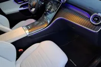 Mercedes-Benz GLC din 2024 cu 37.000 km - oferta MER186975 - foto 13