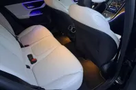 Mercedes-Benz GLC din 2024 cu 37.000 km - oferta MER186975 - foto 15