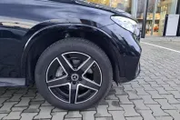 Mercedes-Benz GLC din 2024 cu 37.000 km - oferta MER186975 - foto 16