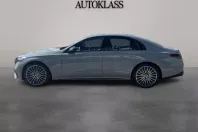 Mercedes-Benz E din 2024 cu 10.500 km - oferta MER186976 - foto 2