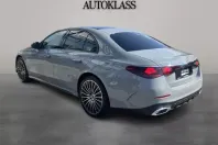 Mercedes-Benz E din 2024 cu 10.500 km - oferta MER186976 - foto 3