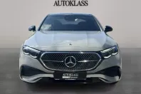 Mercedes-Benz E din 2024 cu 10.500 km - oferta MER186976 - foto 8