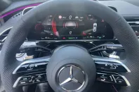 Mercedes-Benz E din 2024 cu 10.500 km - oferta MER186976 - foto 10