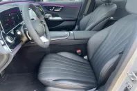 Mercedes-Benz E din 2024 cu 10.500 km - oferta MER186976 - foto 13
