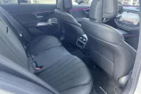 Mercedes-Benz E din 2024 cu 10.500 km - oferta MER186976 - foto 14