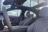 Mercedes-Benz E din 2024 cu 10.500 km - oferta MER186976 - foto 15