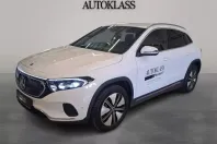 Mercedes-Benz EQA din 2022 cu 31.000 km - oferta MER186977 - foto 1