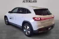 Mercedes-Benz EQA din 2022 cu 31.000 km - oferta MER186977 - foto 3