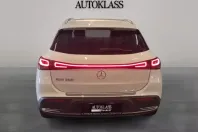 Mercedes-Benz EQA din 2022 cu 31.000 km - oferta MER186977 - foto 4