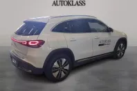 Mercedes-Benz EQA din 2022 cu 31.000 km - oferta MER186977 - foto 5