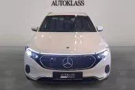 Mercedes-Benz EQA din 2022 cu 31.000 km - oferta MER186977 - foto 8