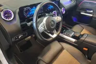 Mercedes-Benz EQA din 2022 cu 31.000 km - oferta MER186977 - foto 9