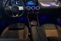 Mercedes-Benz EQA din 2022 cu 31.000 km - oferta MER186977 - foto 11