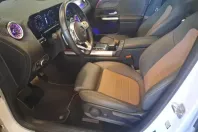 Mercedes-Benz EQA din 2022 cu 31.000 km - oferta MER186977 - foto 13