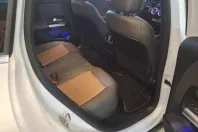 Mercedes-Benz EQA din 2022 cu 31.000 km - oferta MER186977 - foto 14