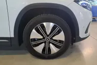 Mercedes-Benz EQA din 2022 cu 31.000 km - oferta MER186977 - foto 15