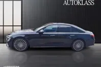 Mercedes-Benz E din 2024 cu 8.334 km - oferta MER186978 - foto 2