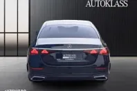Mercedes-Benz E din 2024 cu 8.334 km - oferta MER186978 - foto 4