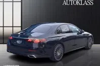 Mercedes-Benz E din 2024 cu 8.334 km - oferta MER186978 - foto 5