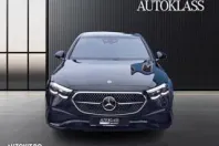 Mercedes-Benz E din 2024 cu 8.334 km - oferta MER186978 - foto 8