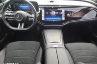 Mercedes-Benz E din 2024 cu 8.334 km - oferta MER186978 - foto 11