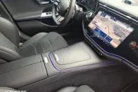 Mercedes-Benz E din 2024 cu 8.334 km - oferta MER186978 - foto 12