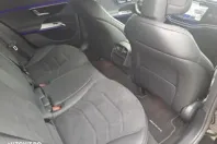 Mercedes-Benz E din 2024 cu 8.334 km - oferta MER186978 - foto 14